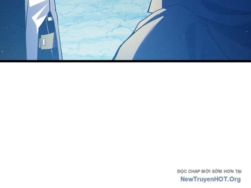 Vô Địch Bị Động Tạo Ra Tấn Sát Thương - Chapter 102 - Page 82