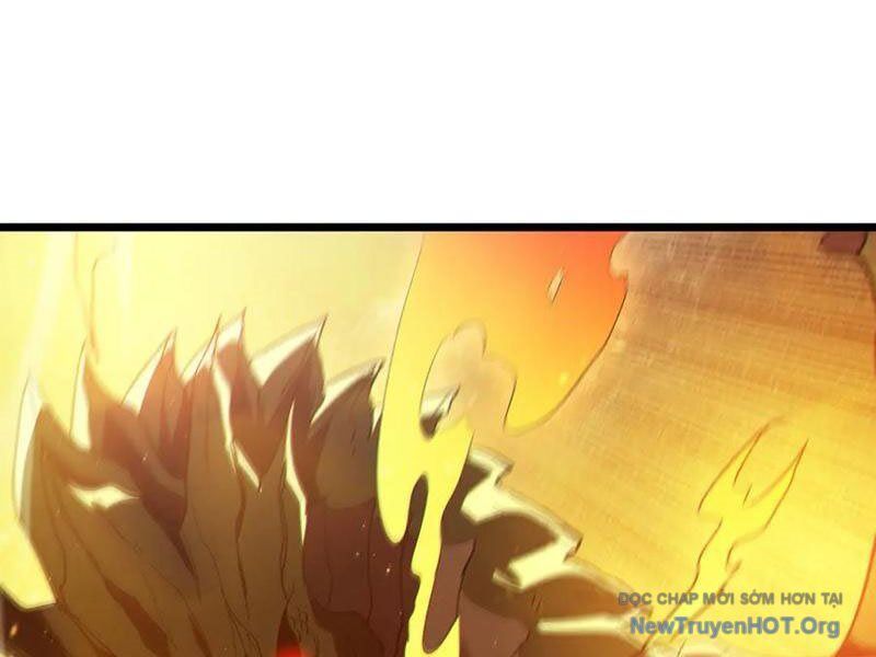 Vô Địch Bị Động Tạo Ra Tấn Sát Thương - Chapter 102 - Page 83
