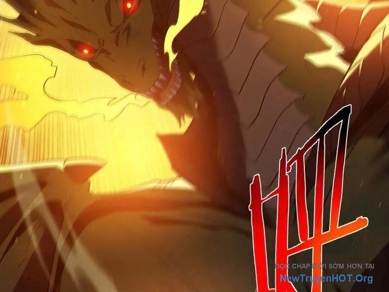 Vô Địch Bị Động Tạo Ra Tấn Sát Thương - Chapter 102 - Page 84