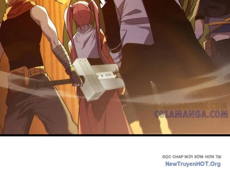 Vô Địch Bị Động Tạo Ra Tấn Sát Thương - Chapter 102 - Page 86