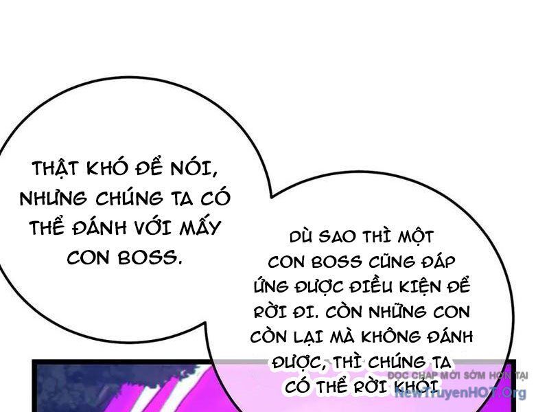 Vô Địch Bị Động Tạo Ra Tấn Sát Thương - Chapter 102 - Page 9