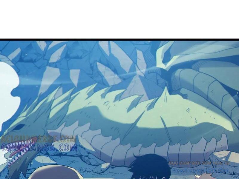 Vô Địch Bị Động Tạo Ra Tấn Sát Thương - Chapter 102 - Page 90