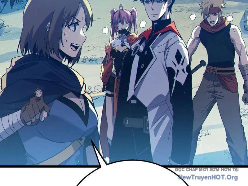 Vô Địch Bị Động Tạo Ra Tấn Sát Thương - Chapter 102 - Page 91