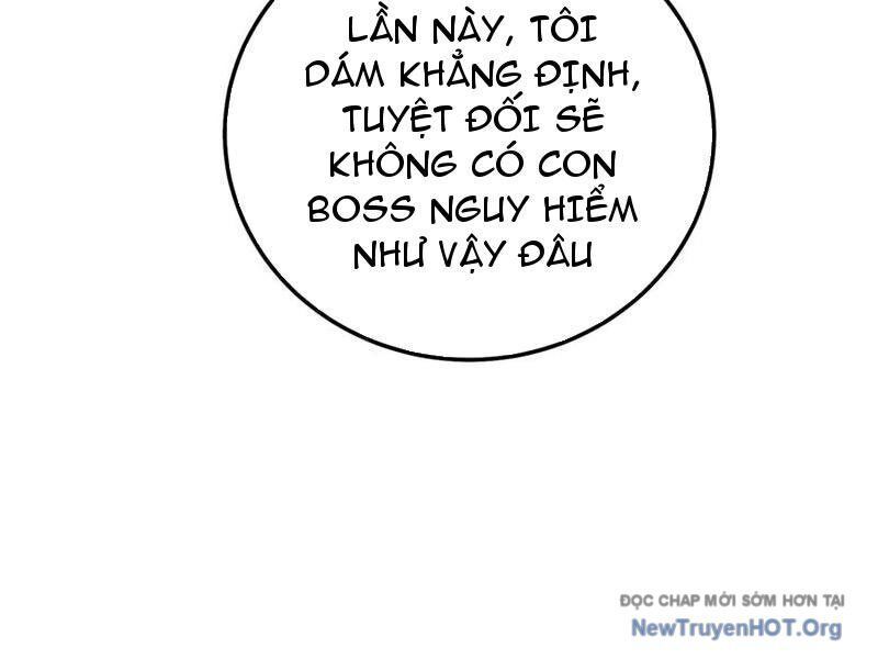 Vô Địch Bị Động Tạo Ra Tấn Sát Thương - Chapter 102 - Page 92