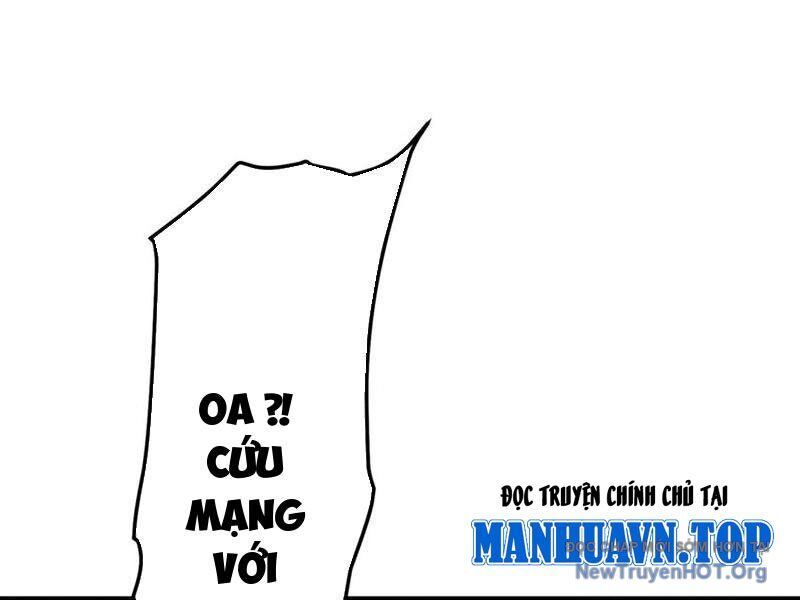 Vô Địch Bị Động Tạo Ra Tấn Sát Thương - Chapter 102 - Page 93