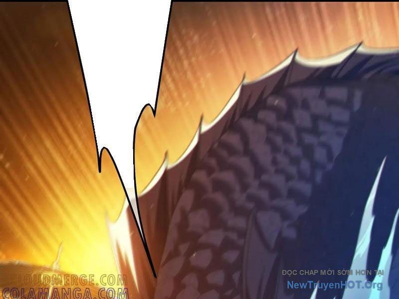 Vô Địch Bị Động Tạo Ra Tấn Sát Thương - Chapter 102 - Page 94