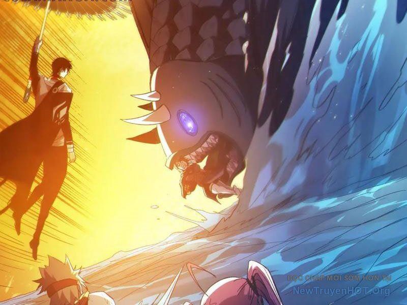 Vô Địch Bị Động Tạo Ra Tấn Sát Thương - Chapter 102 - Page 95