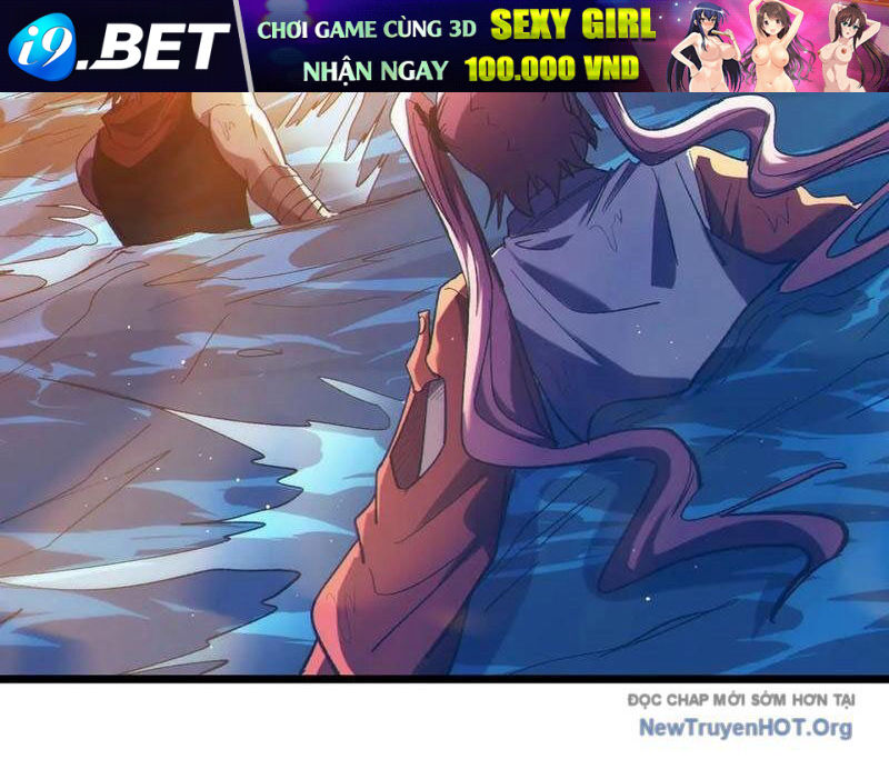 Vô Địch Bị Động Tạo Ra Tấn Sát Thương - Chapter 102 - Page 96