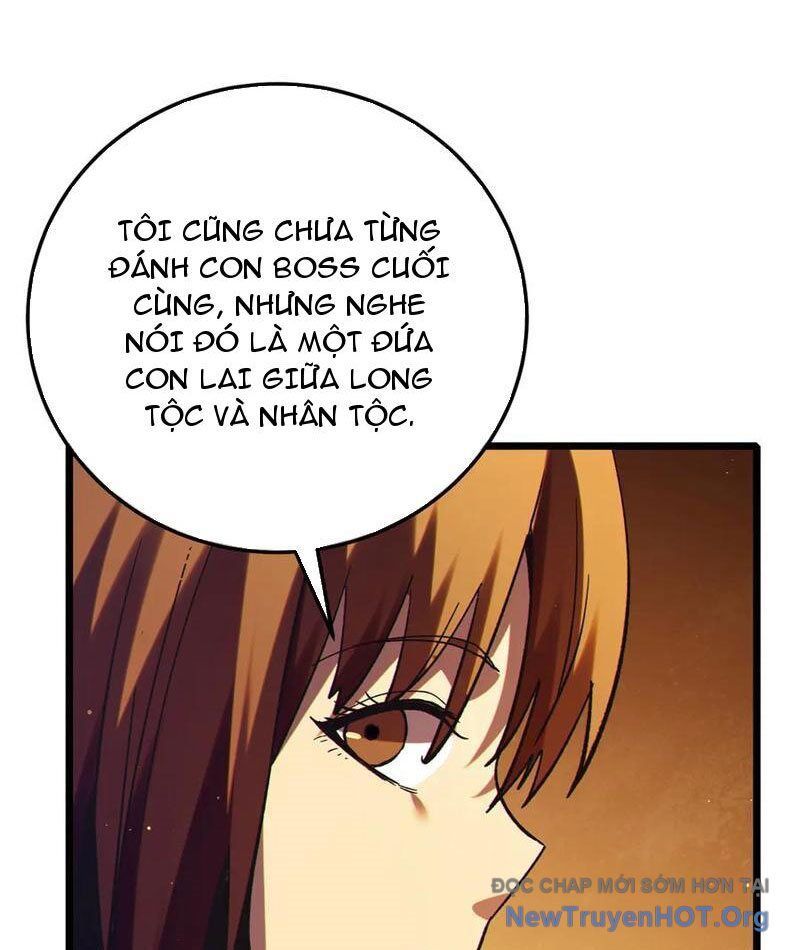 Vô Địch Bị Động Tạo Ra Tấn Sát Thương - Chapter 103 - Page 102