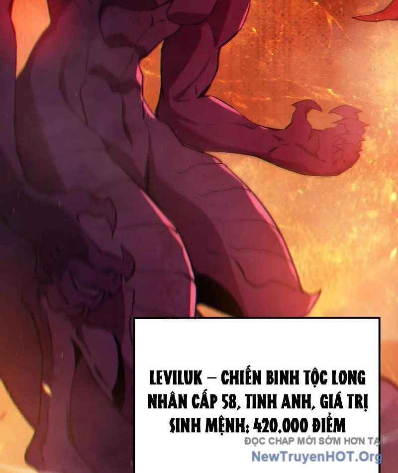 Vô Địch Bị Động Tạo Ra Tấn Sát Thương - Chapter 103 - Page 113