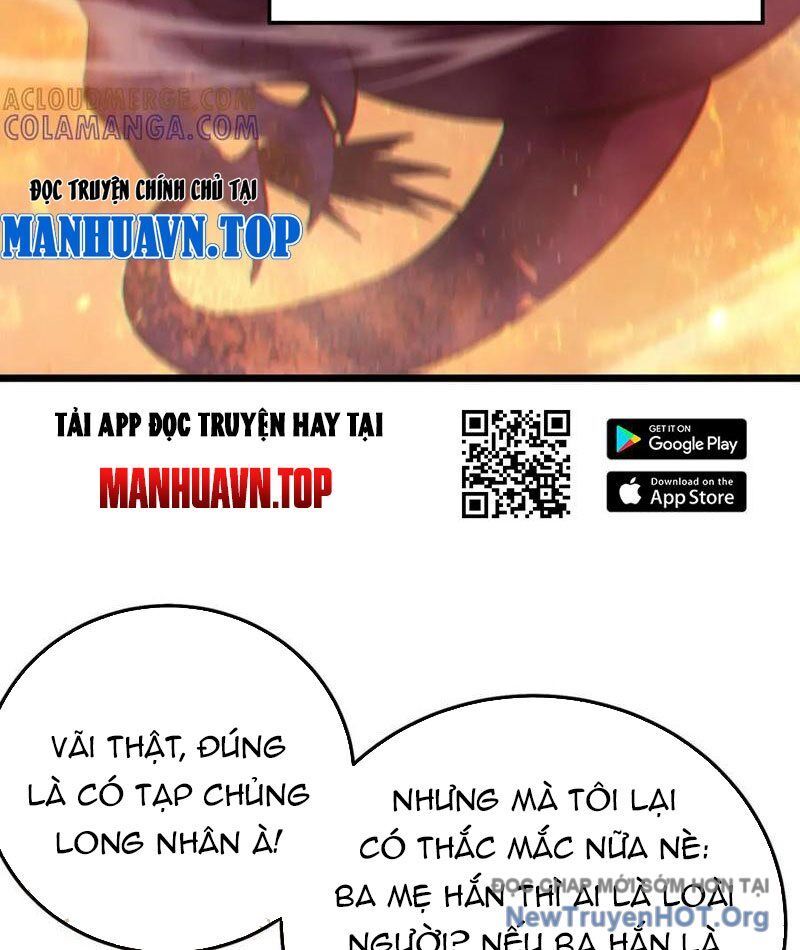 Vô Địch Bị Động Tạo Ra Tấn Sát Thương - Chapter 103 - Page 114