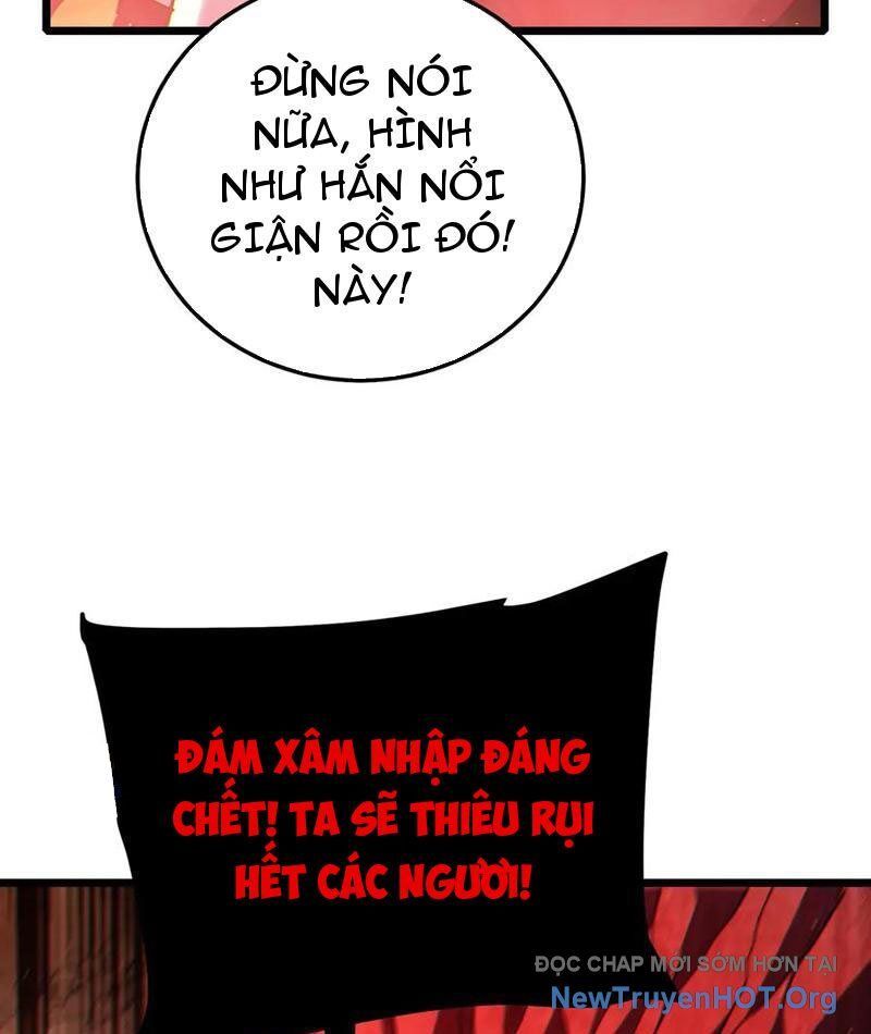 Vô Địch Bị Động Tạo Ra Tấn Sát Thương - Chapter 103 - Page 116