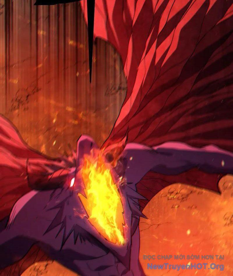 Vô Địch Bị Động Tạo Ra Tấn Sát Thương - Chapter 103 - Page 117