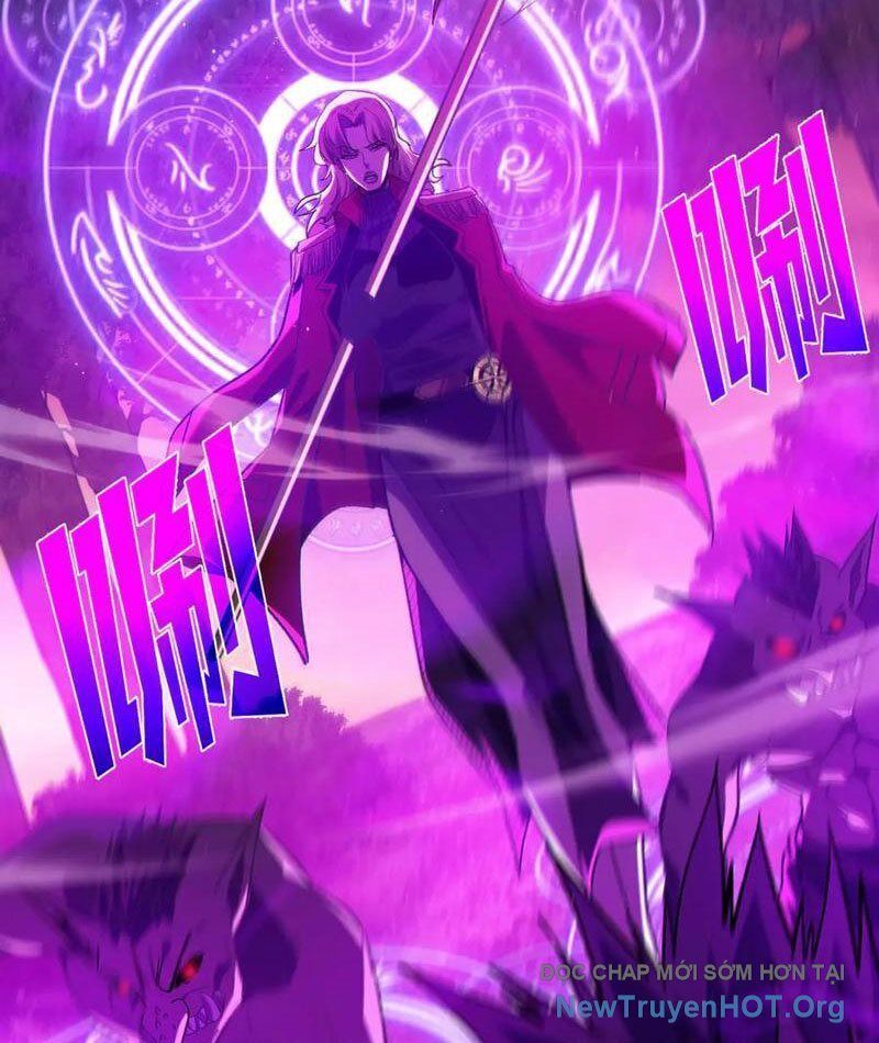 Vô Địch Bị Động Tạo Ra Tấn Sát Thương - Chapter 103 - Page 12