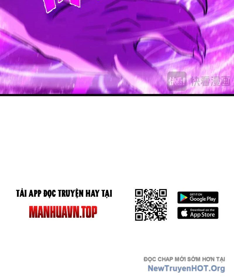 Vô Địch Bị Động Tạo Ra Tấn Sát Thương - Chapter 103 - Page 14