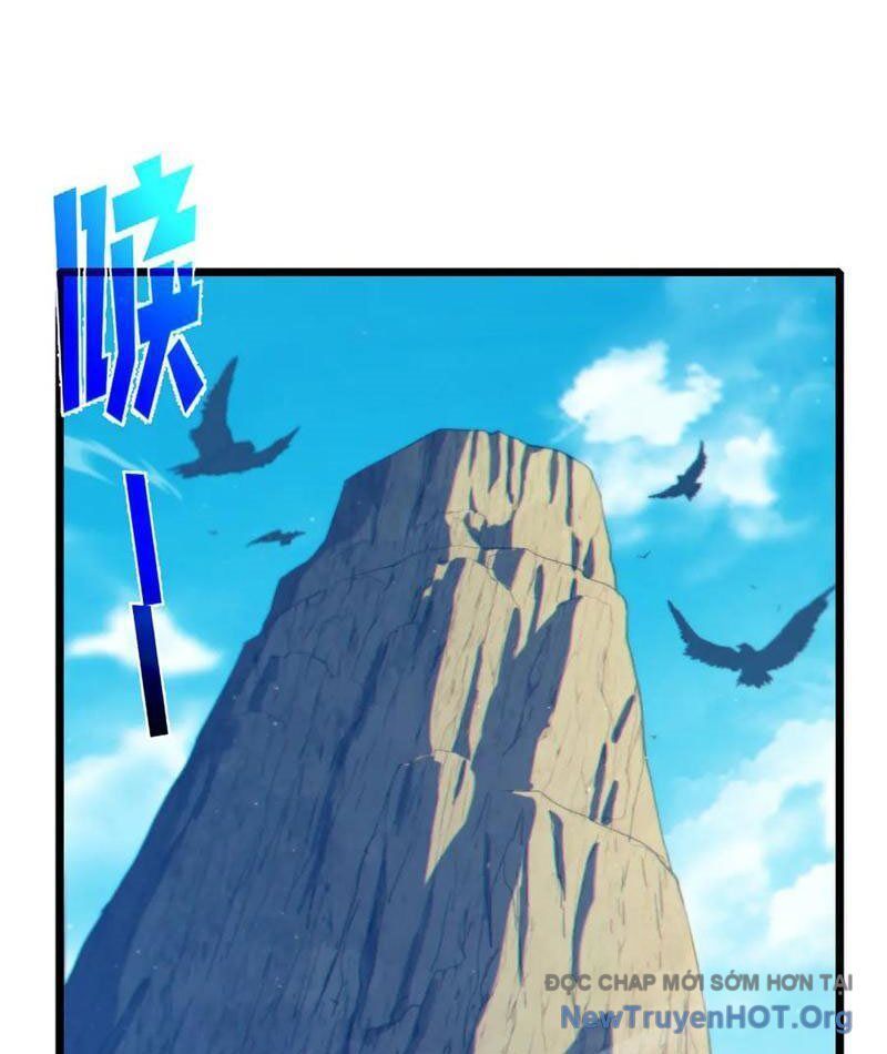 Vô Địch Bị Động Tạo Ra Tấn Sát Thương - Chapter 103 - Page 15