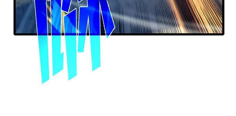 Vô Địch Bị Động Tạo Ra Tấn Sát Thương - Chapter 103 - Page 26