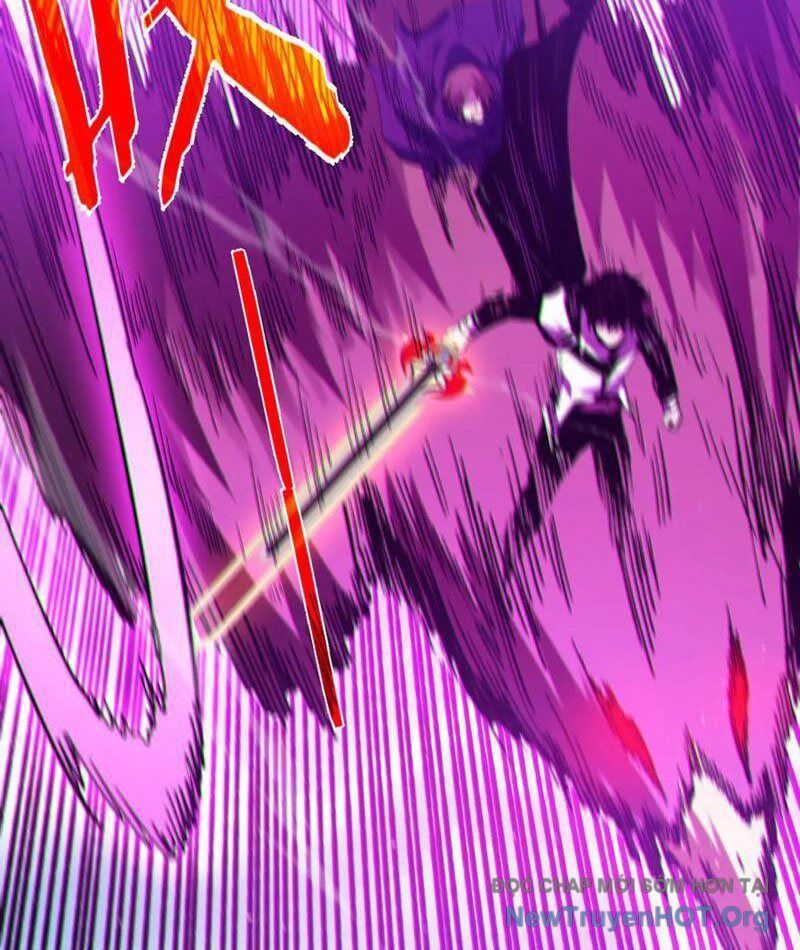 Vô Địch Bị Động Tạo Ra Tấn Sát Thương - Chapter 103 - Page 40