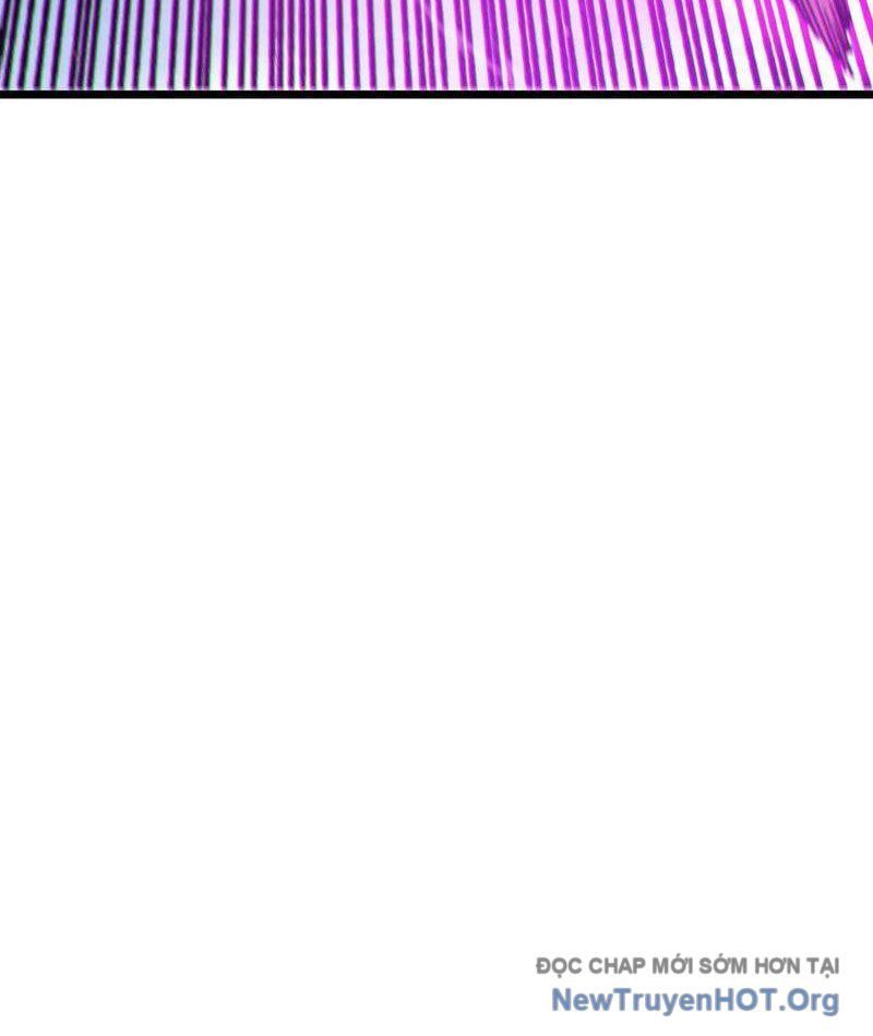 Vô Địch Bị Động Tạo Ra Tấn Sát Thương - Chapter 103 - Page 41