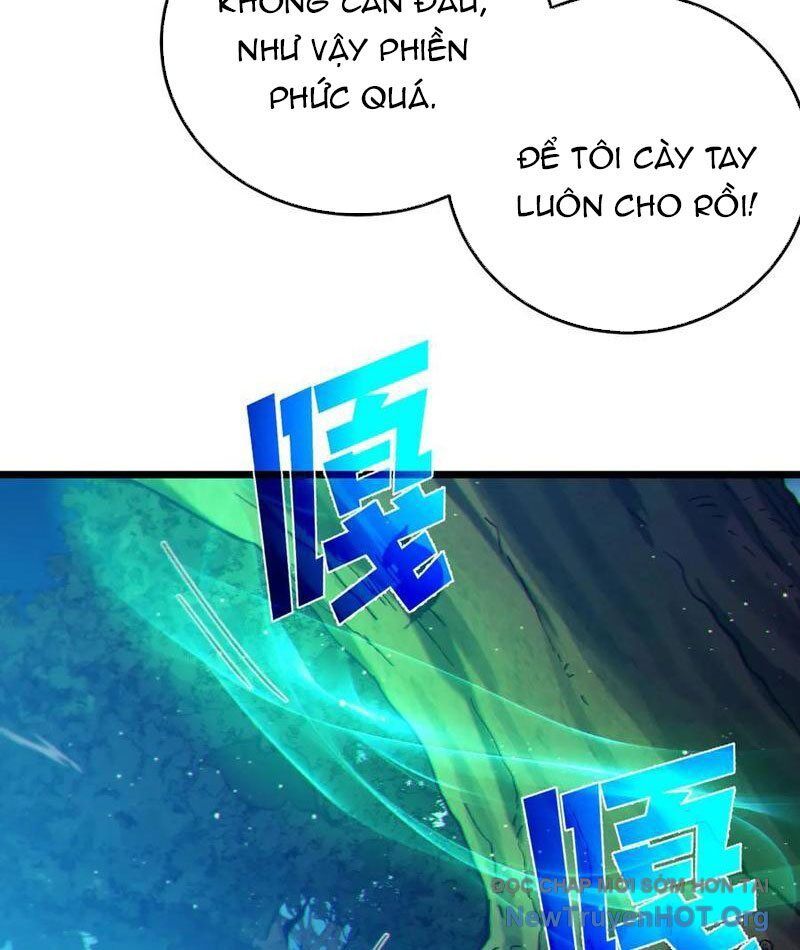 Vô Địch Bị Động Tạo Ra Tấn Sát Thương - Chapter 103 - Page 46