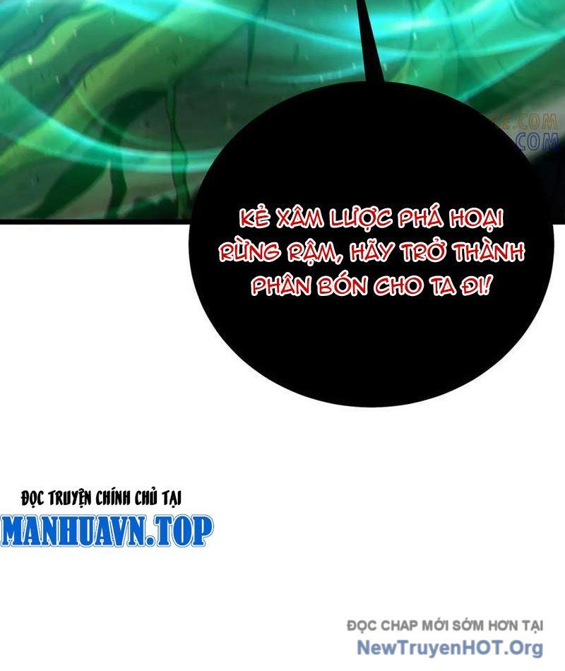 Vô Địch Bị Động Tạo Ra Tấn Sát Thương - Chapter 103 - Page 50