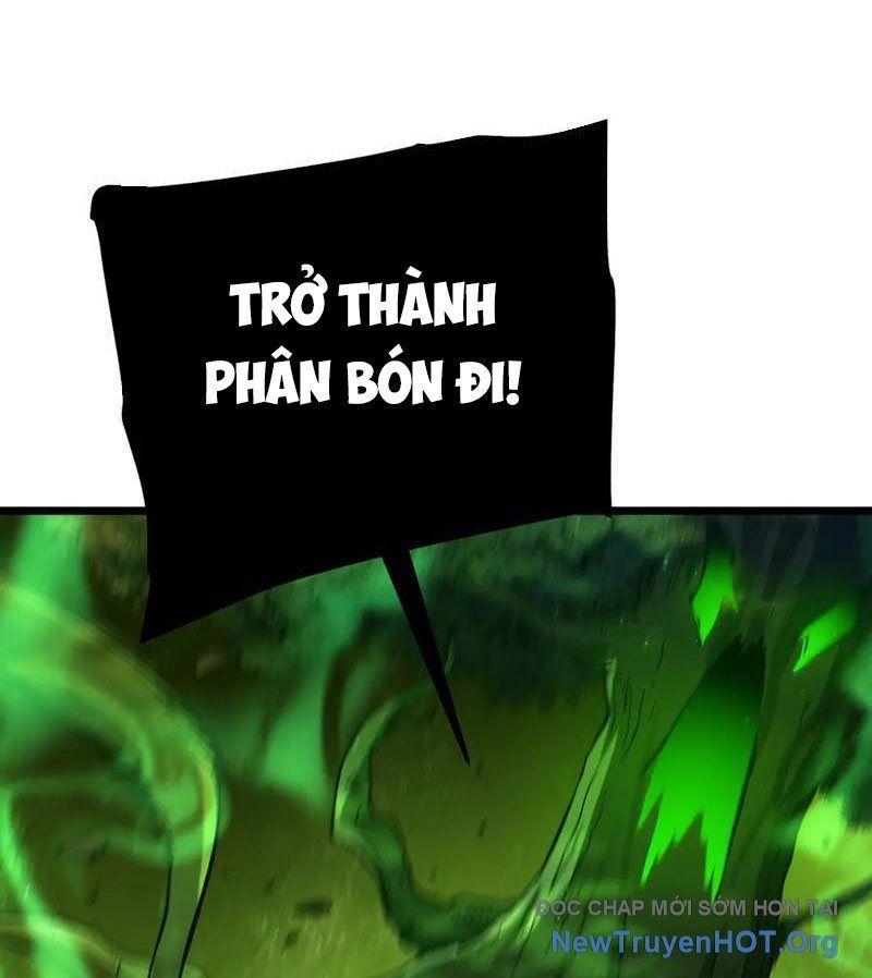 Vô Địch Bị Động Tạo Ra Tấn Sát Thương - Chapter 103 - Page 53