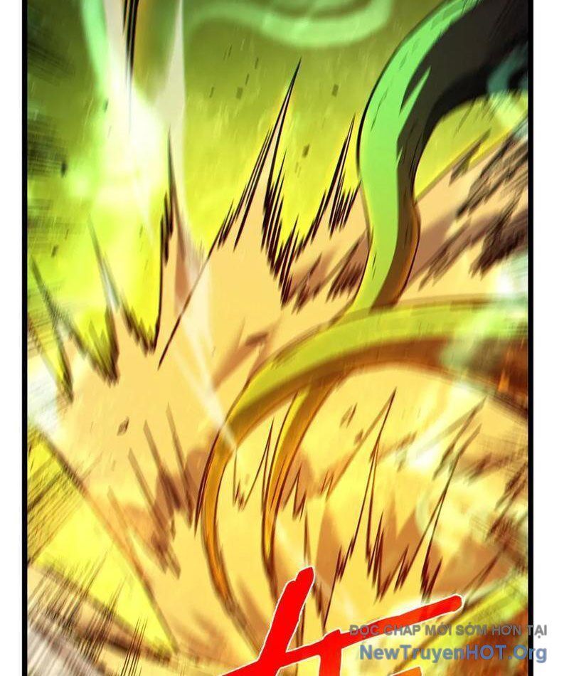 Vô Địch Bị Động Tạo Ra Tấn Sát Thương - Chapter 103 - Page 56