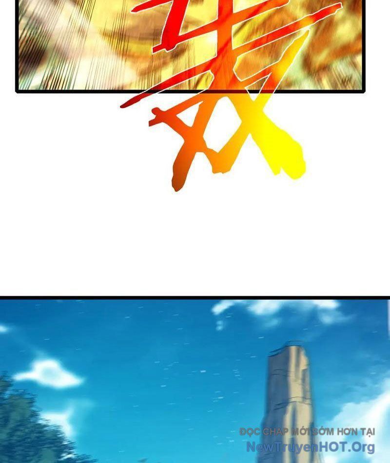 Vô Địch Bị Động Tạo Ra Tấn Sát Thương - Chapter 103 - Page 57