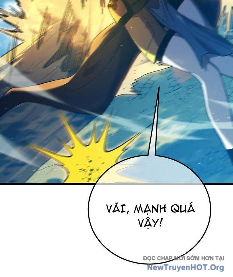 Vô Địch Bị Động Tạo Ra Tấn Sát Thương - Chapter 103 - Page 60