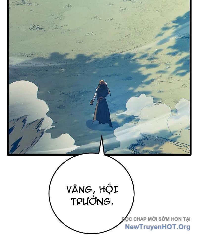 Vô Địch Bị Động Tạo Ra Tấn Sát Thương - Chapter 103 - Page 62