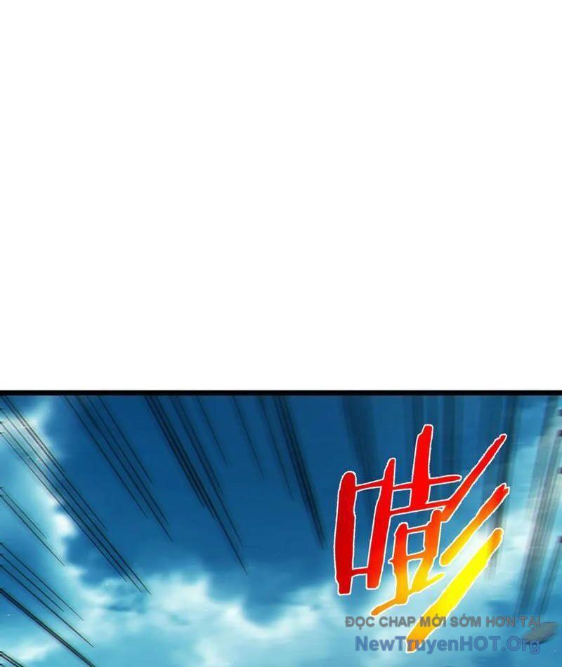 Vô Địch Bị Động Tạo Ra Tấn Sát Thương - Chapter 103 - Page 66