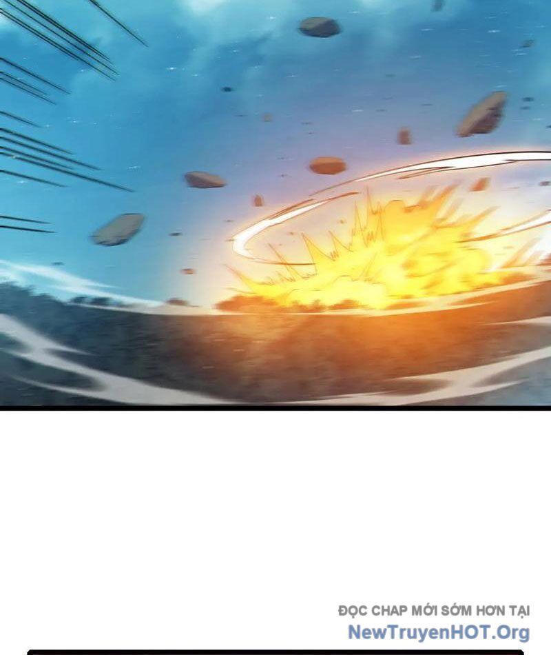 Vô Địch Bị Động Tạo Ra Tấn Sát Thương - Chapter 103 - Page 67