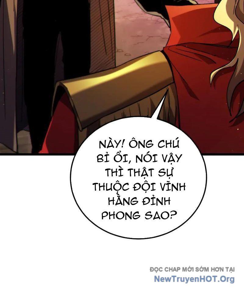 Vô Địch Bị Động Tạo Ra Tấn Sát Thương - Chapter 103 - Page 7