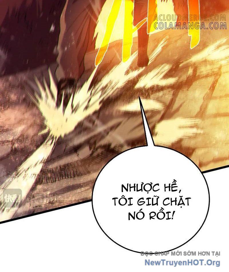 Vô Địch Bị Động Tạo Ra Tấn Sát Thương - Chapter 103 - Page 71