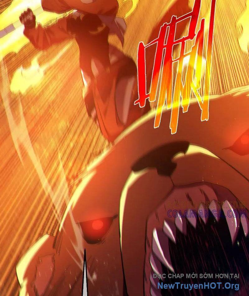 Vô Địch Bị Động Tạo Ra Tấn Sát Thương - Chapter 103 - Page 73