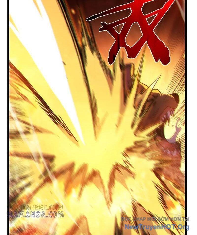 Vô Địch Bị Động Tạo Ra Tấn Sát Thương - Chapter 103 - Page 75