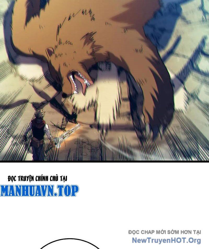 Vô Địch Bị Động Tạo Ra Tấn Sát Thương - Chapter 103 - Page 77