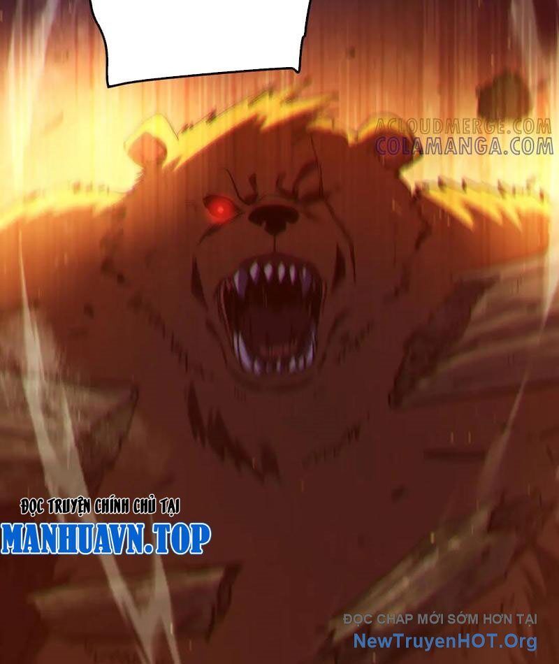 Vô Địch Bị Động Tạo Ra Tấn Sát Thương - Chapter 103 - Page 81