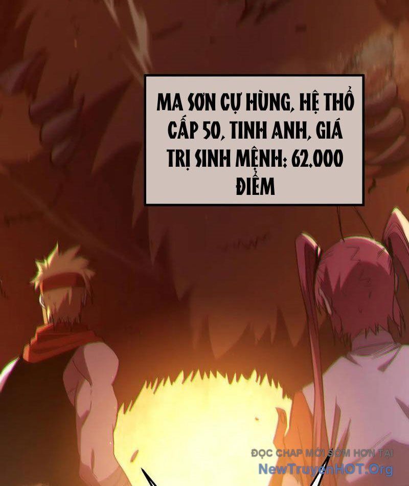 Vô Địch Bị Động Tạo Ra Tấn Sát Thương - Chapter 103 - Page 82