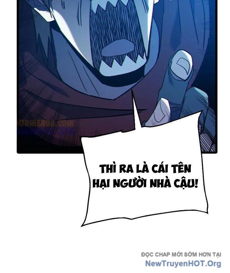 Vô Địch Bị Động Tạo Ra Tấn Sát Thương - Chapter 103 - Page 88