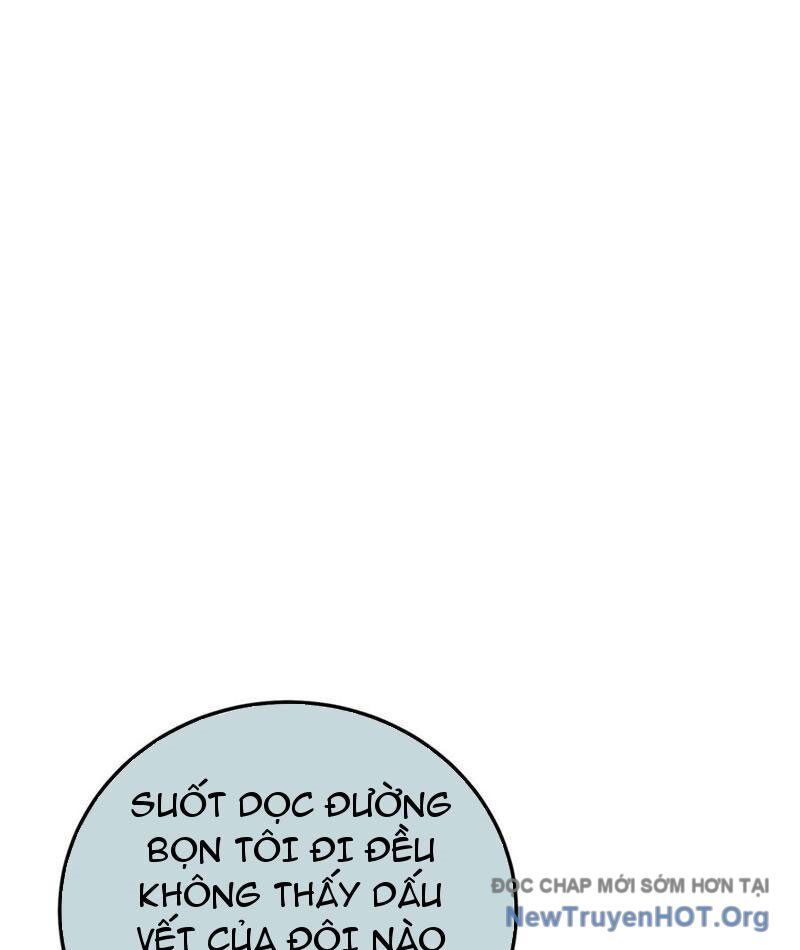 Vô Địch Bị Động Tạo Ra Tấn Sát Thương - Chapter 103 - Page 89