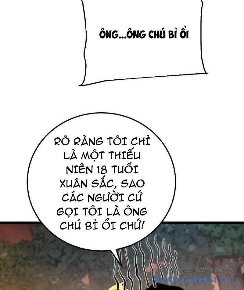 Vô Địch Bị Động Tạo Ra Tấn Sát Thương - Chapter 103 - Page 9