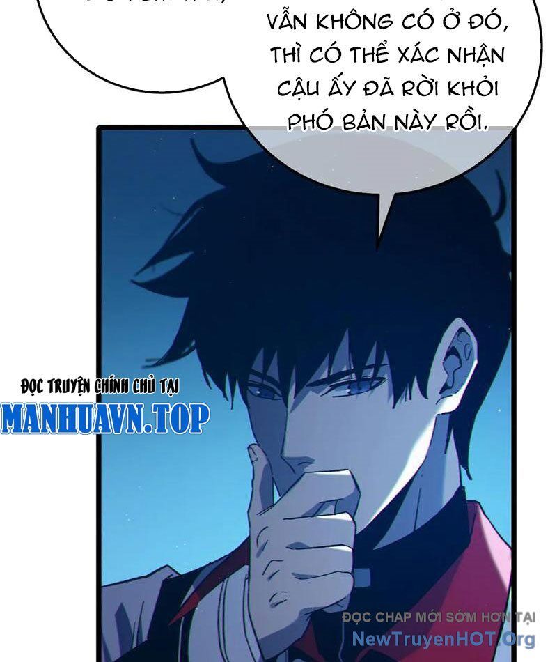 Vô Địch Bị Động Tạo Ra Tấn Sát Thương - Chapter 103 - Page 92