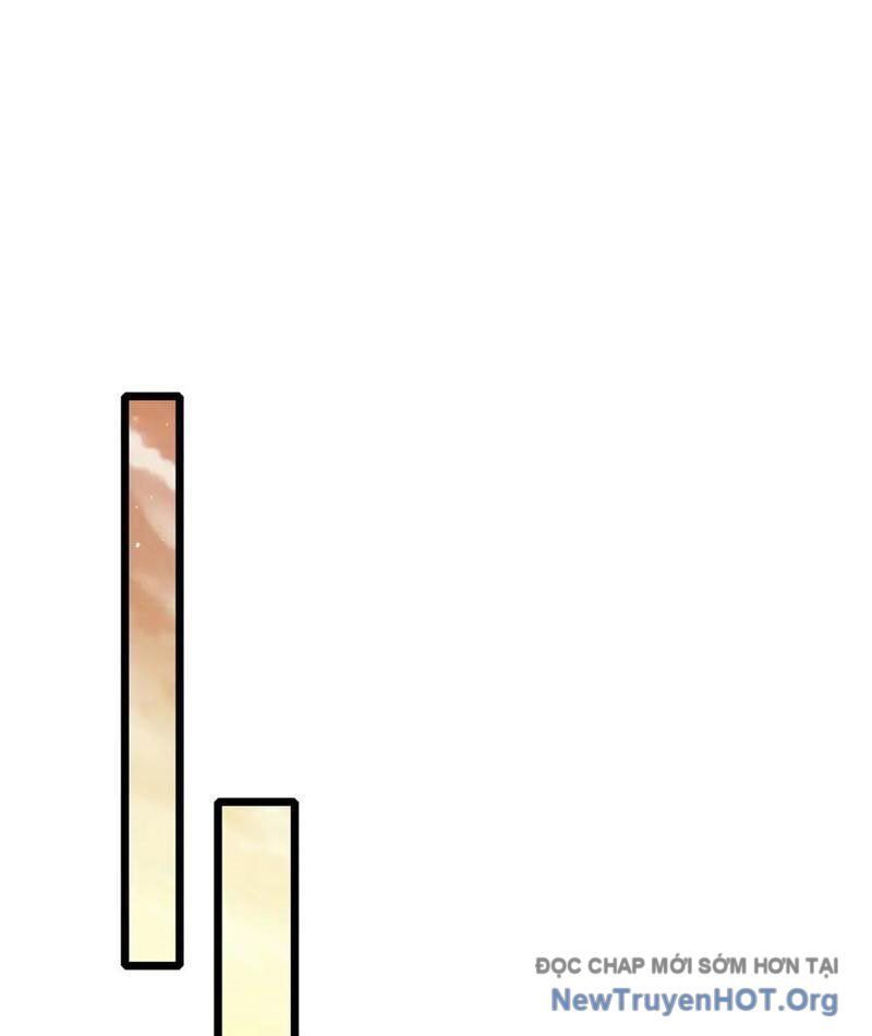 Vô Địch Bị Động Tạo Ra Tấn Sát Thương - Chapter 103 - Page 97