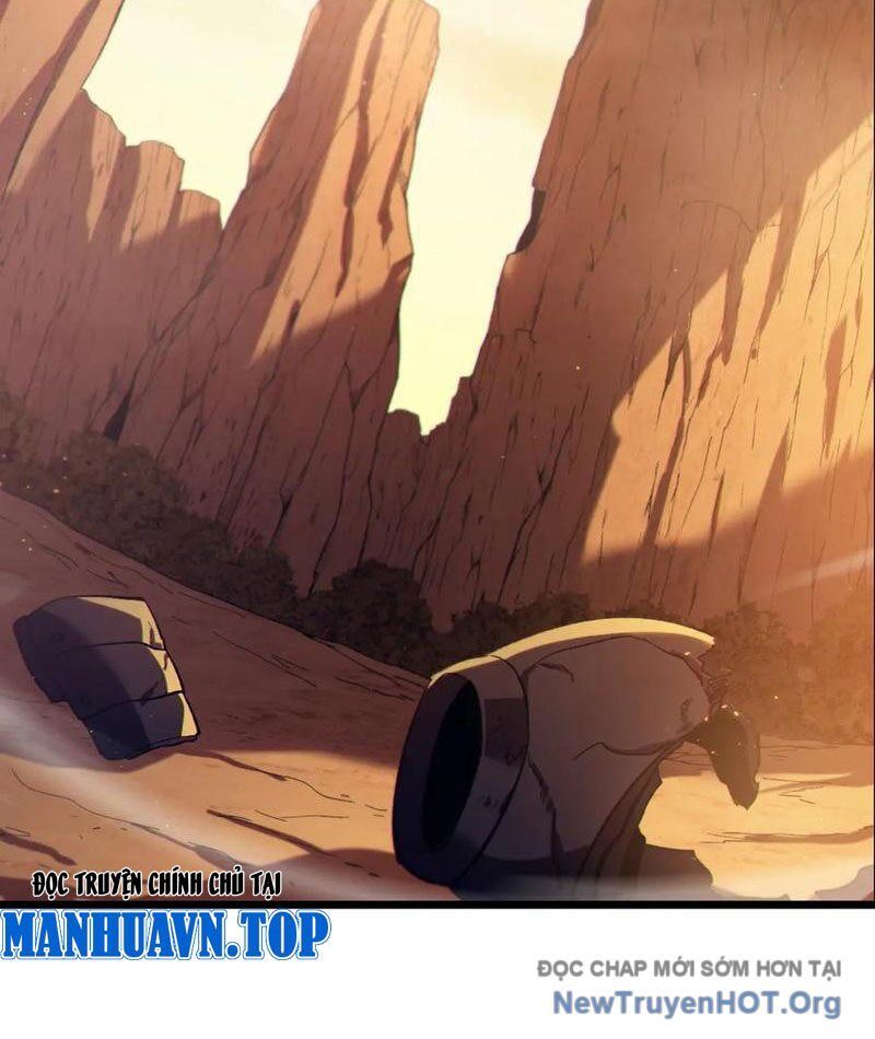 Vô Địch Bị Động Tạo Ra Tấn Sát Thương - Chapter 103 - Page 99