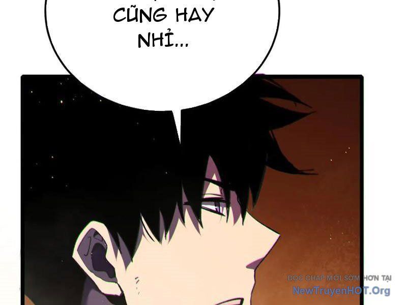 Vô Địch Bị Động Tạo Ra Tấn Sát Thương - Chapter 104 - Page 101
