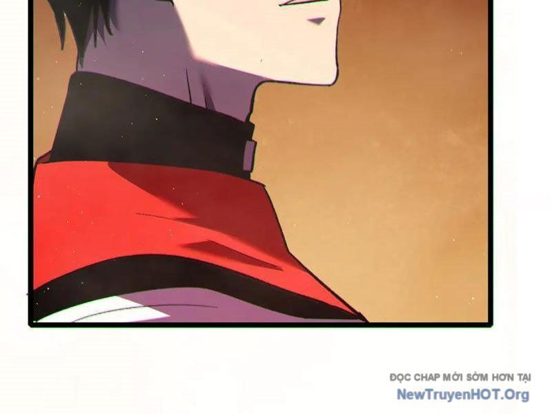 Vô Địch Bị Động Tạo Ra Tấn Sát Thương - Chapter 104 - Page 102