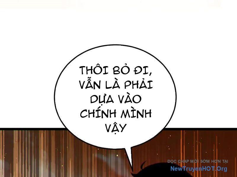 Vô Địch Bị Động Tạo Ra Tấn Sát Thương - Chapter 104 - Page 103