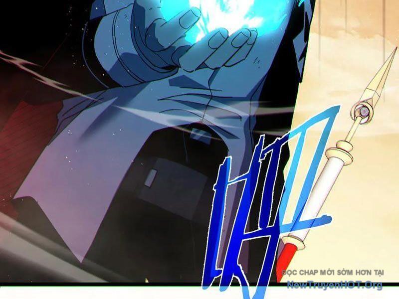 Vô Địch Bị Động Tạo Ra Tấn Sát Thương - Chapter 104 - Page 105