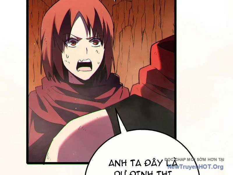 Vô Địch Bị Động Tạo Ra Tấn Sát Thương - Chapter 104 - Page 107